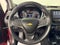 2018 Chevrolet Equinox LT w/ HEATED SEATS