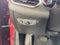 2018 Chevrolet Equinox LT w/ HEATED SEATS