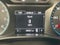 2018 Chevrolet Equinox LT w/ HEATED SEATS