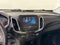 2018 Chevrolet Equinox LT w/ HEATED SEATS