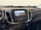 2018 Chevrolet Equinox LT w/ HEATED SEATS