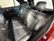 2018 Chevrolet Equinox LT w/ HEATED SEATS
