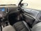 2018 Chevrolet Equinox LT w/ HEATED SEATS