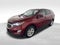2018 Chevrolet Equinox LT w/ HEATED SEATS