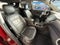 2018 Chevrolet Equinox LT w/ HEATED SEATS