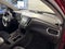 2018 Chevrolet Equinox LT w/ HEATED SEATS