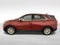 2018 Chevrolet Equinox LT w/ HEATED SEATS
