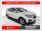 2023 Chevrolet Equinox LT AWD w/ APPLE CARPLAY