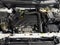 2023 Chevrolet Equinox LT AWD w/ APPLE CARPLAY