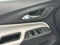 2023 Chevrolet Equinox LT AWD w/ APPLE CARPLAY