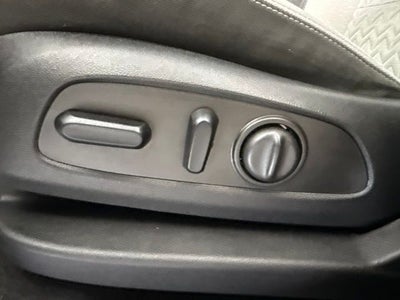 2023 Chevrolet Equinox LT AWD w/ APPLE CARPLAY
