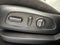 2023 Chevrolet Equinox LT AWD w/ APPLE CARPLAY
