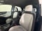 2023 Chevrolet Equinox LT AWD w/ APPLE CARPLAY
