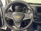 2023 Chevrolet Equinox LT AWD w/ APPLE CARPLAY