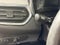 2023 Chevrolet Equinox LT AWD w/ APPLE CARPLAY