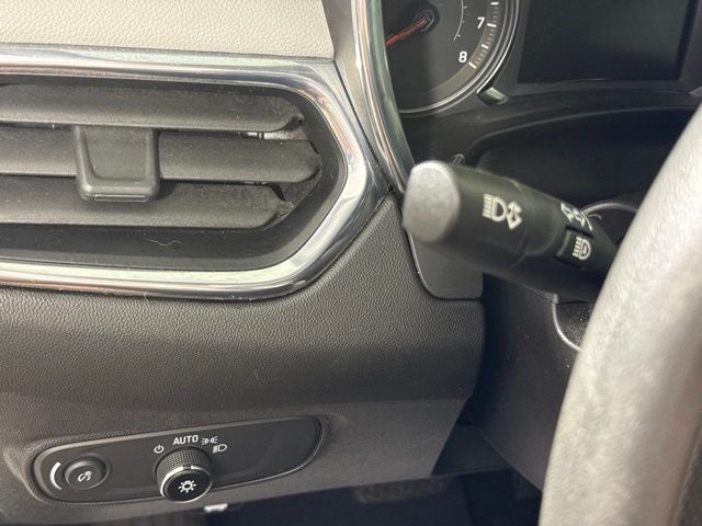 2023 Chevrolet Equinox LT AWD w/ APPLE CARPLAY
