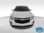 2023 Chevrolet Equinox LT AWD w/ APPLE CARPLAY
