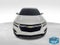 2023 Chevrolet Equinox LT AWD w/ APPLE CARPLAY