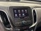 2023 Chevrolet Equinox LT AWD w/ APPLE CARPLAY