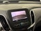 2023 Chevrolet Equinox LT AWD w/ APPLE CARPLAY