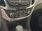2023 Chevrolet Equinox LT AWD w/ APPLE CARPLAY