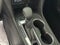 2023 Chevrolet Equinox LT AWD w/ APPLE CARPLAY