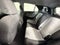 2023 Chevrolet Equinox LT AWD w/ APPLE CARPLAY
