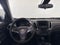 2023 Chevrolet Equinox LT AWD w/ APPLE CARPLAY