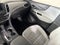 2023 Chevrolet Equinox LT AWD w/ APPLE CARPLAY