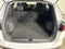 2023 Chevrolet Equinox LT AWD w/ APPLE CARPLAY