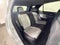 2023 Chevrolet Equinox LT AWD w/ APPLE CARPLAY