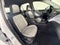 2023 Chevrolet Equinox LT AWD w/ APPLE CARPLAY