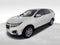 2023 Chevrolet Equinox LT AWD w/ APPLE CARPLAY