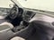 2023 Chevrolet Equinox LT AWD w/ APPLE CARPLAY