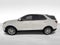2023 Chevrolet Equinox LT AWD w/ APPLE CARPLAY