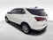 2023 Chevrolet Equinox LT AWD w/ APPLE CARPLAY