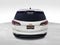 2023 Chevrolet Equinox LT AWD w/ APPLE CARPLAY