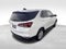 2023 Chevrolet Equinox LT AWD w/ APPLE CARPLAY
