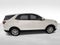 2023 Chevrolet Equinox LT AWD w/ APPLE CARPLAY