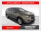 2019 Chevrolet Equinox LT w/ REMOTE START