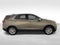 2019 Chevrolet Equinox LT w/ REMOTE START