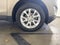 2019 Chevrolet Equinox LT w/ REMOTE START