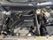 2019 Chevrolet Equinox LT w/ REMOTE START