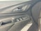 2019 Chevrolet Equinox LT w/ REMOTE START
