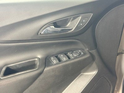 2019 Chevrolet Equinox LT w/ REMOTE START