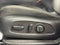 2019 Chevrolet Equinox LT w/ REMOTE START