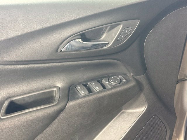 2019 Chevrolet Equinox LT w/ REMOTE START
