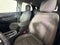 2019 Chevrolet Equinox LT w/ REMOTE START