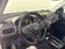 2019 Chevrolet Equinox LT w/ REMOTE START