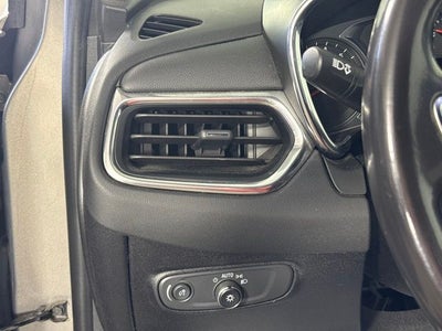 2019 Chevrolet Equinox LT w/ REMOTE START